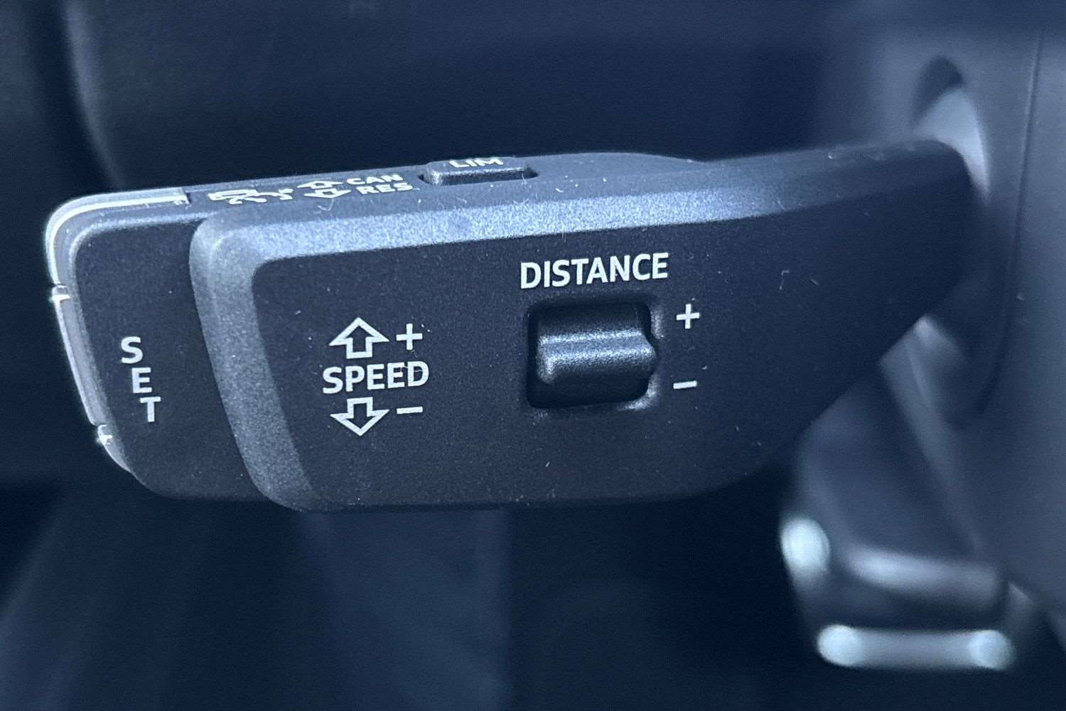 Used Audi Q3 2025 for sale - 77232962: Photo 34