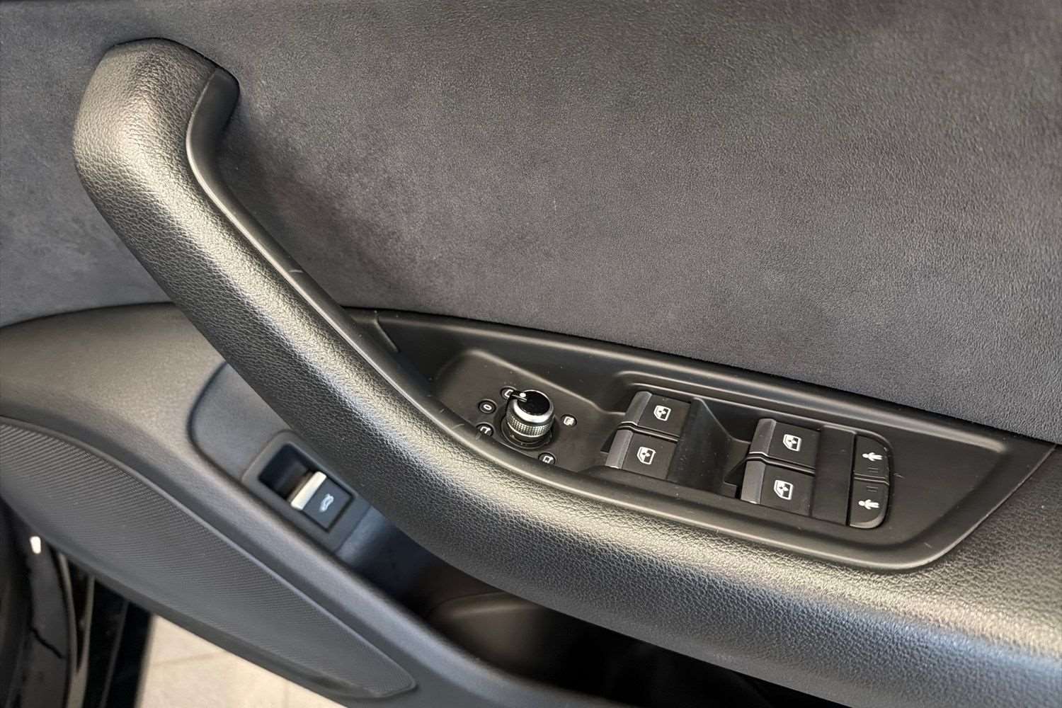 Used Audi A4 2019 for sale - 77443560: Photo 14