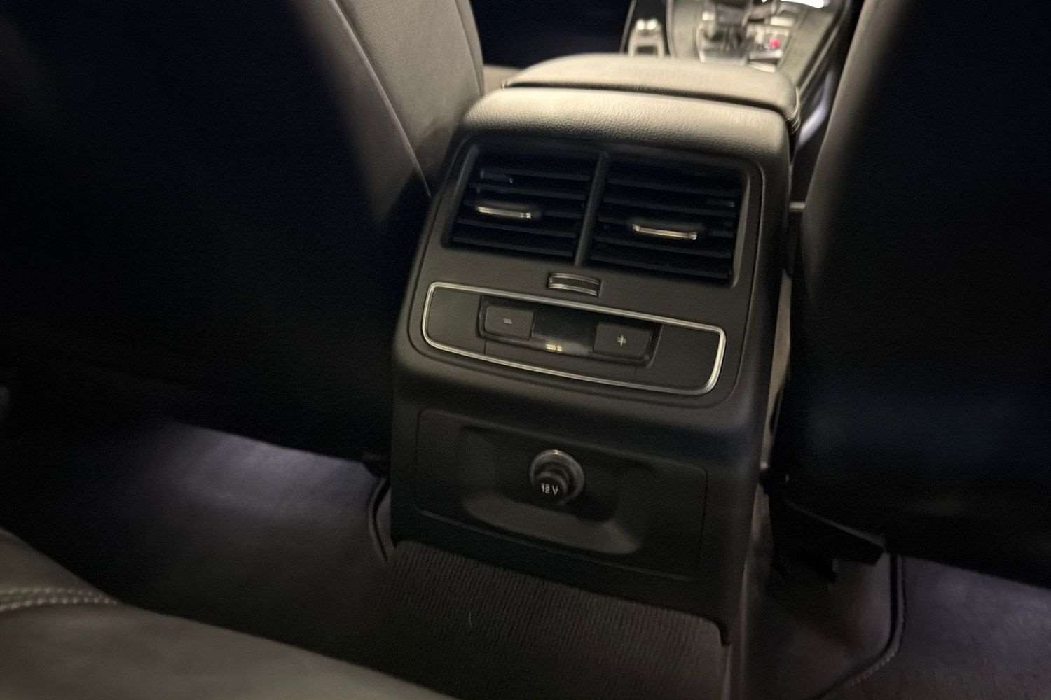 Used Audi A4 2019 for sale - 77443560: Photo 23