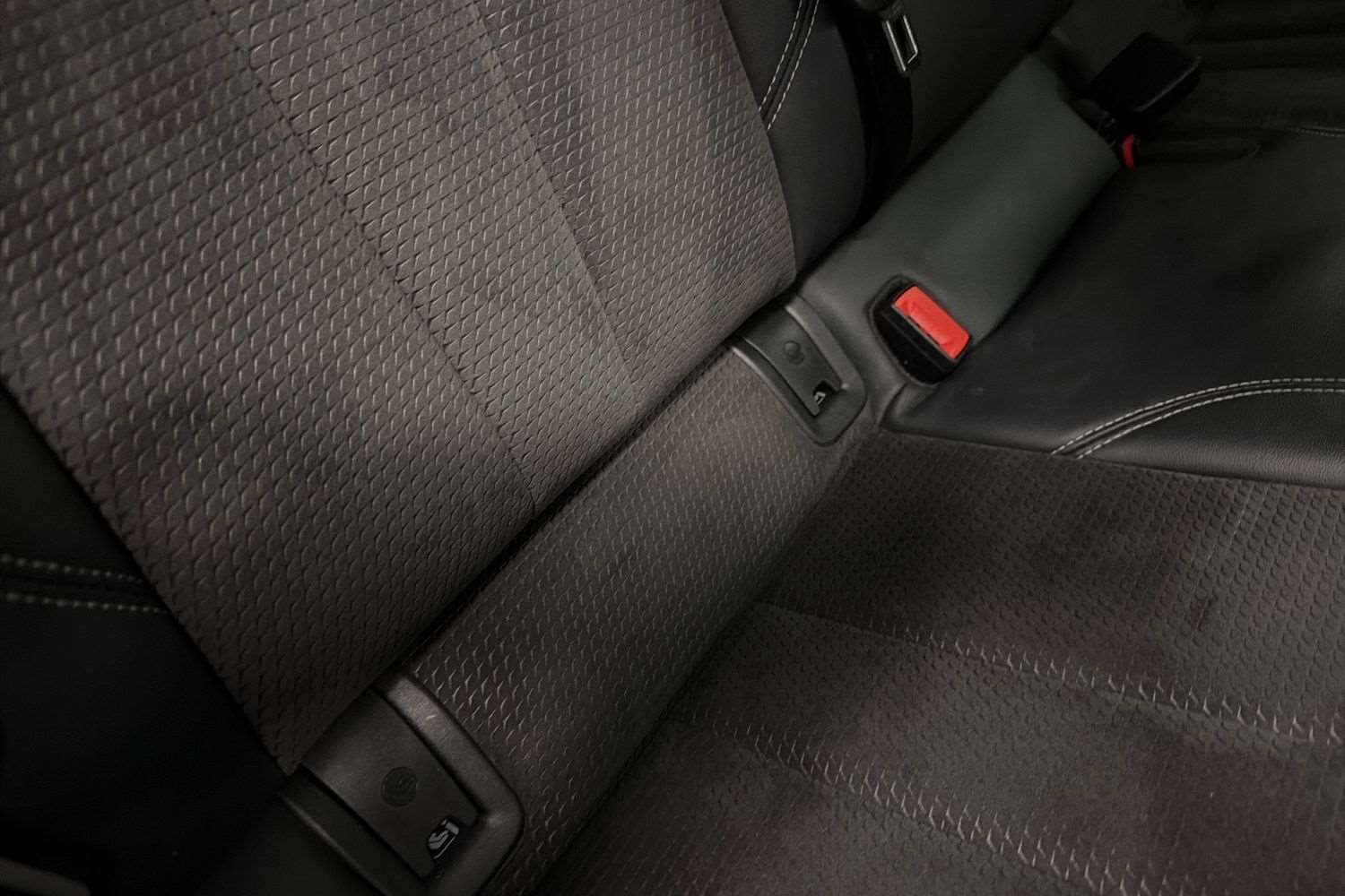 Used Audi A4 2019 for sale - 77443560: Photo 24