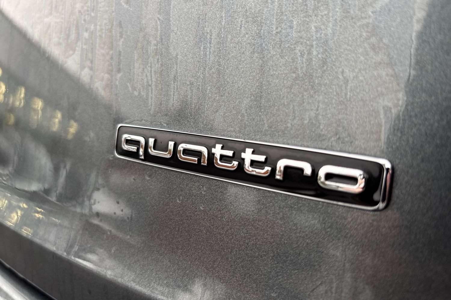 Used Audi Q5 2024 for sale - 76540736: Photo 12