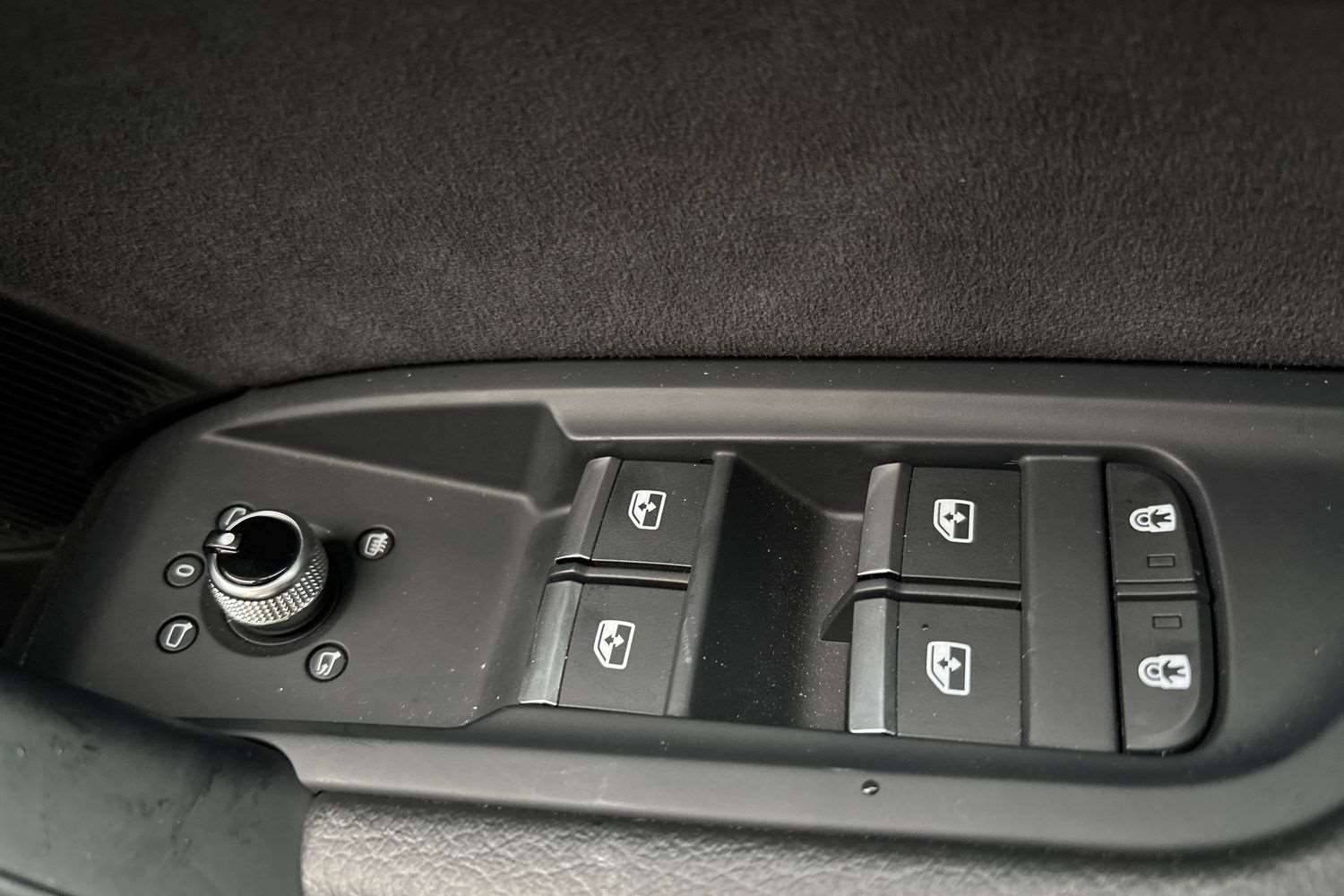 Used Audi Q5 2024 for sale - 76540736: Photo 14