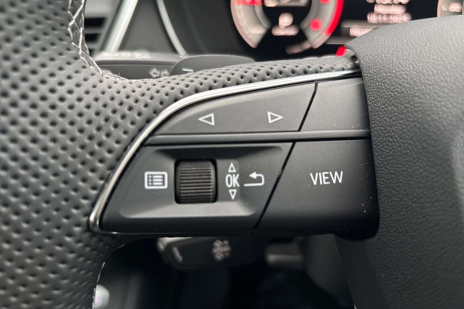 Used Audi Q5 2024 for sale - 76540736: Photo 16