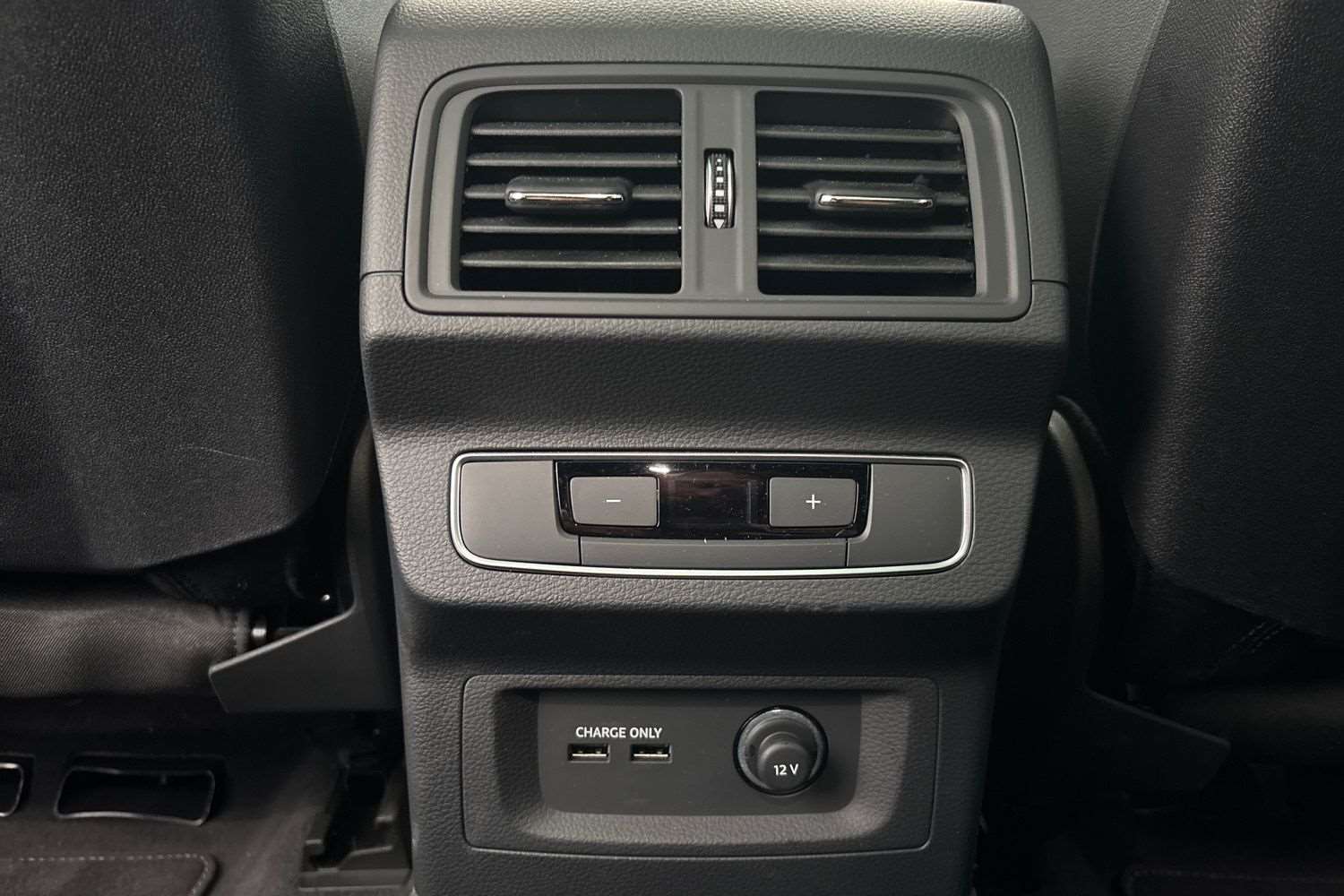 Used Audi Q5 2024 for sale - 76540736: Photo 23