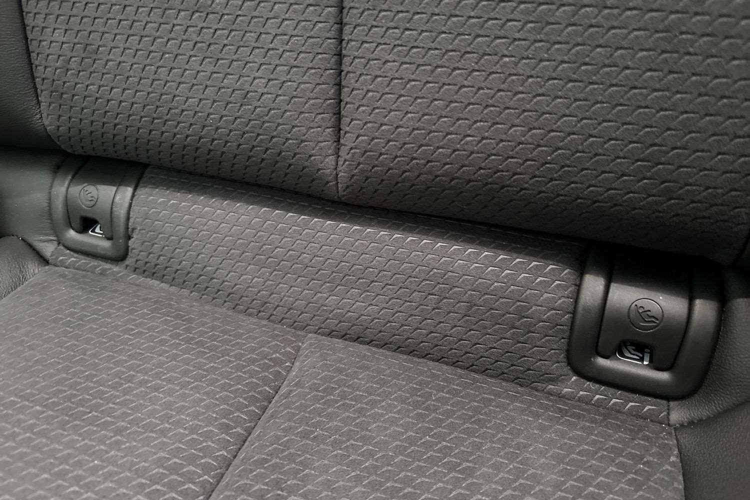 Used Audi Q5 2024 for sale - 76540736: Photo 24