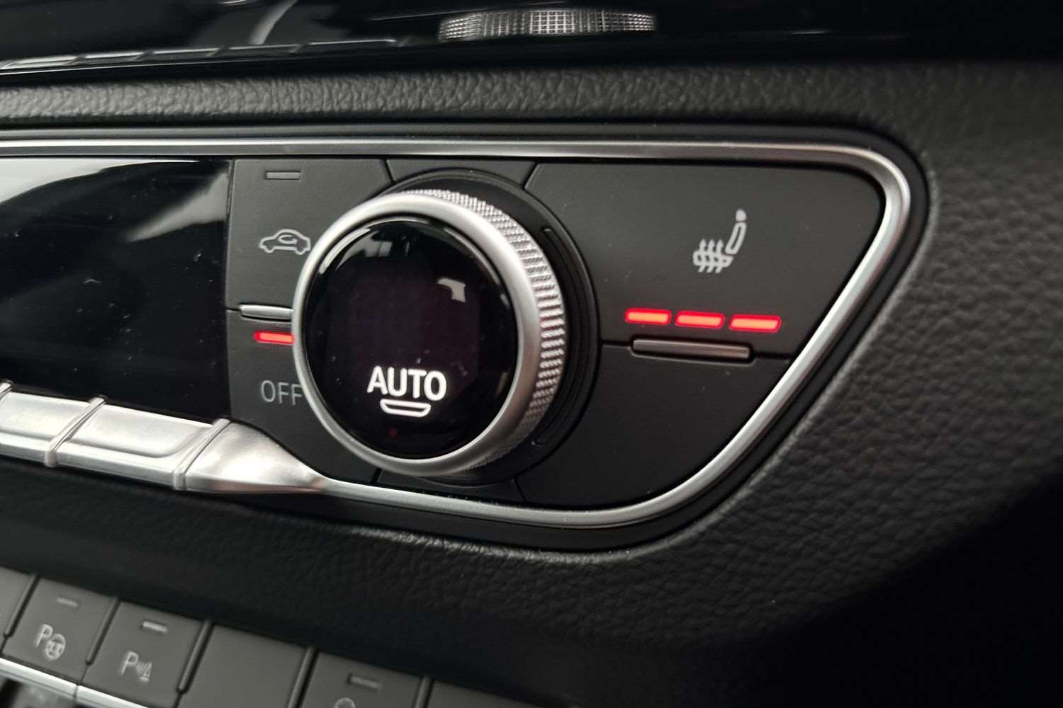 Used Audi Q5 2024 for sale - 76540736: Photo 28