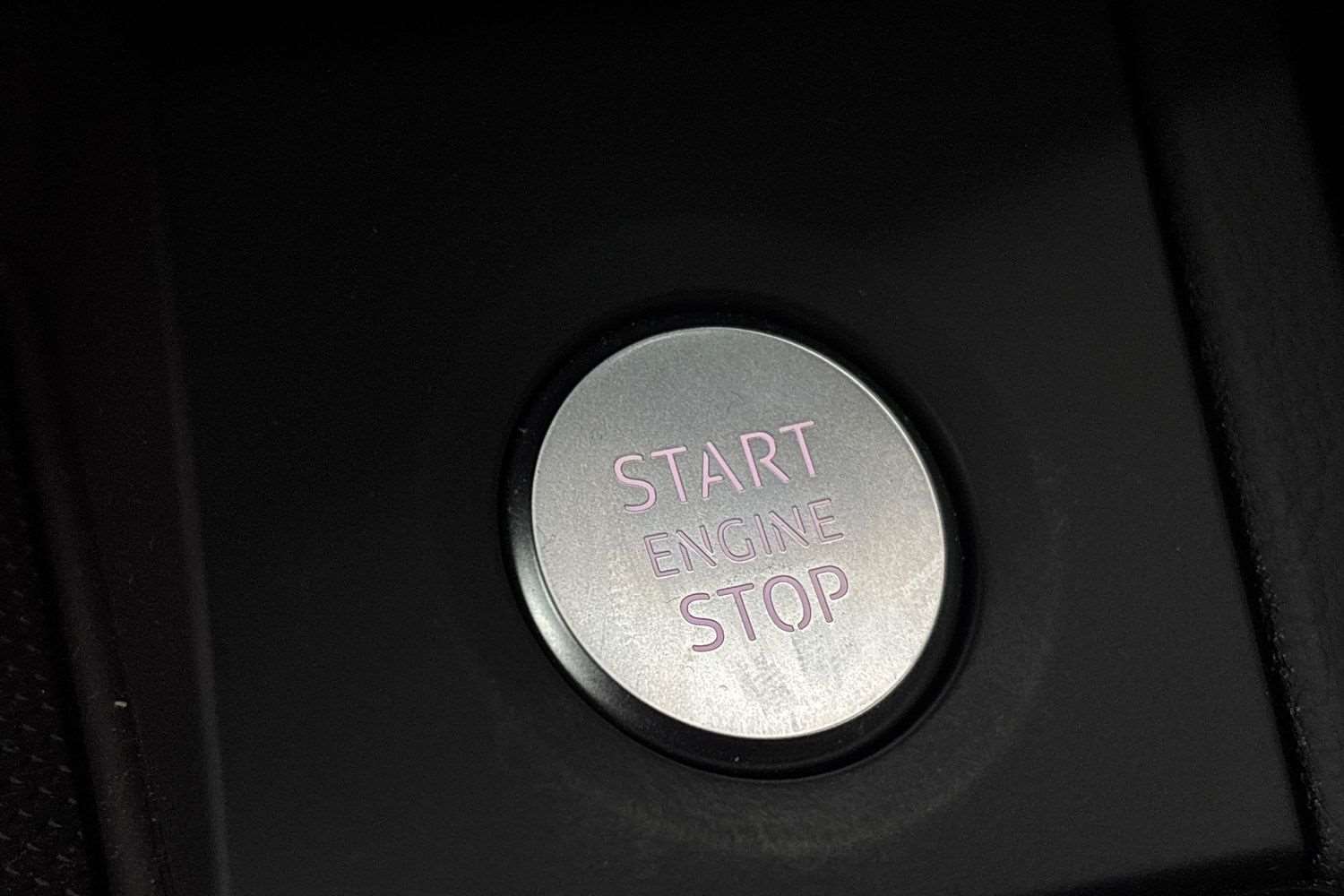 Used Audi Q5 2024 for sale - 76540736: Photo 29