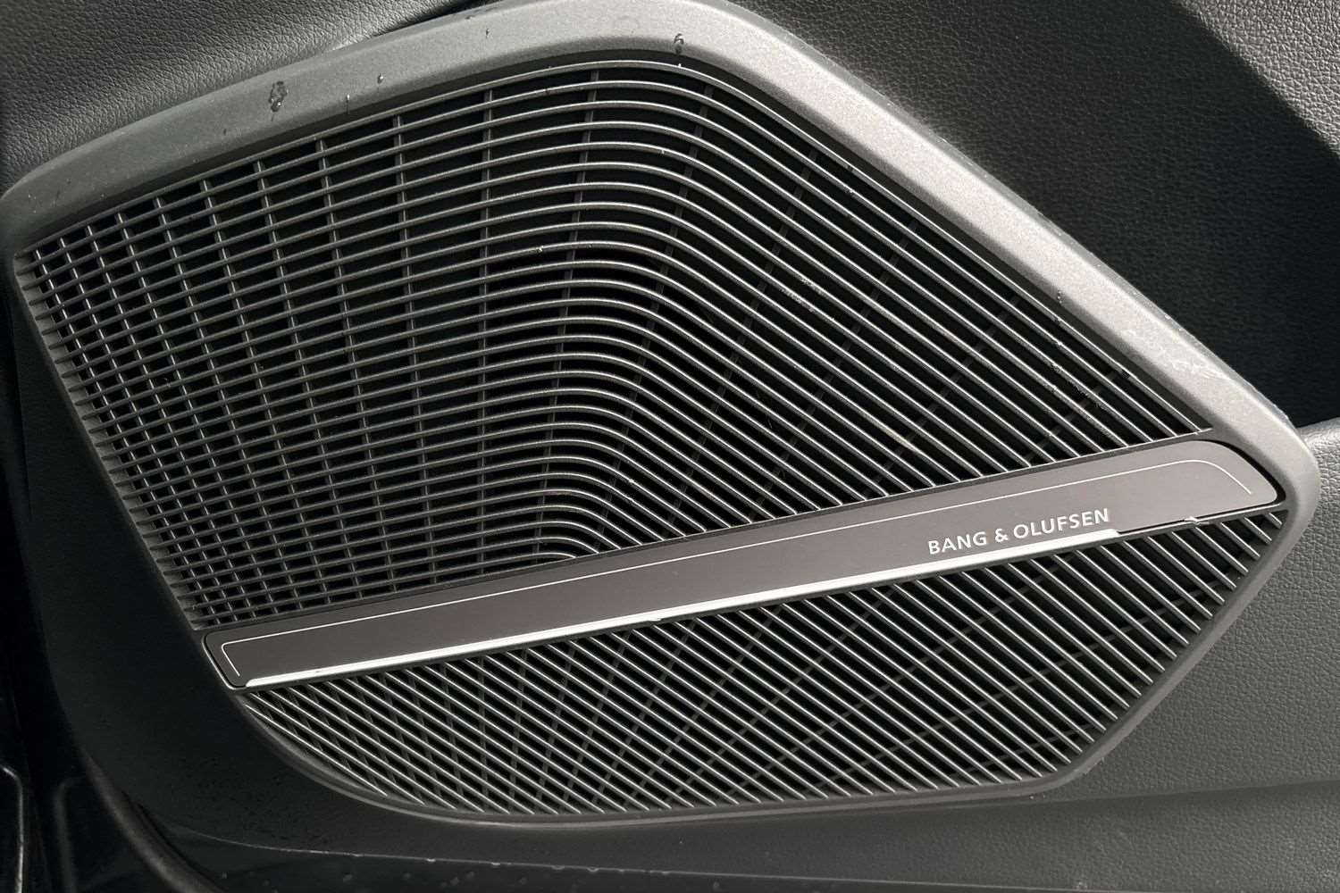 Used Audi Q5 2024 for sale - 76540736: Photo 31