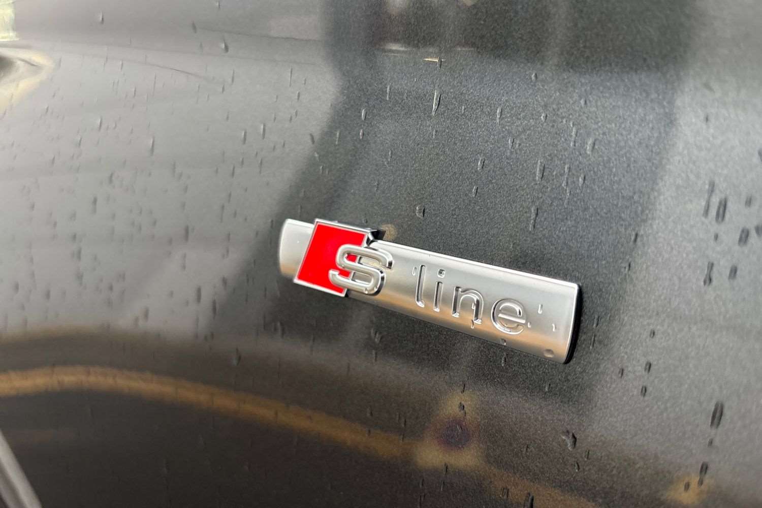 Used Audi Q5 2024 for sale - 76540736: Photo 32