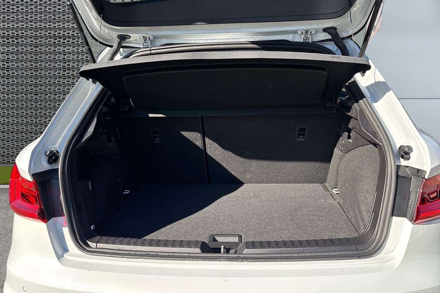 Used Audi A1 2023 for sale - 78161368: Photo 13