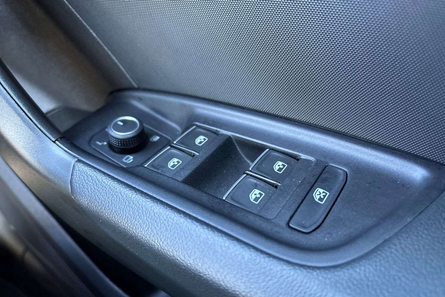 Used Audi A1 2023 for sale - 78161368: Photo 14