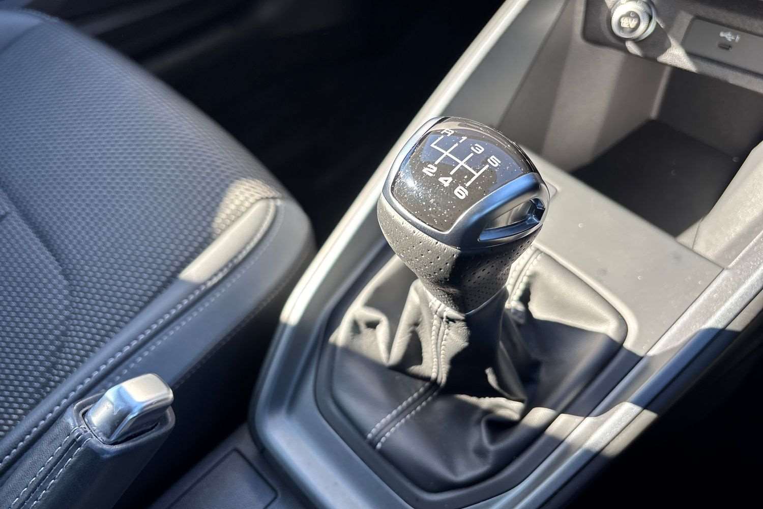 Used Audi A1 2023 for sale - 78161368: Photo 15