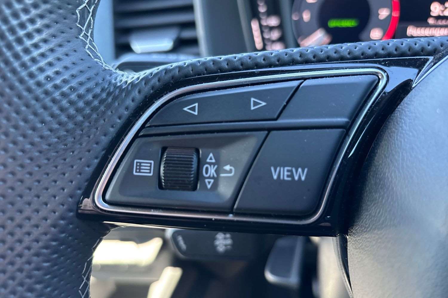 Used Audi A1 2023 for sale - 78161368: Photo 16