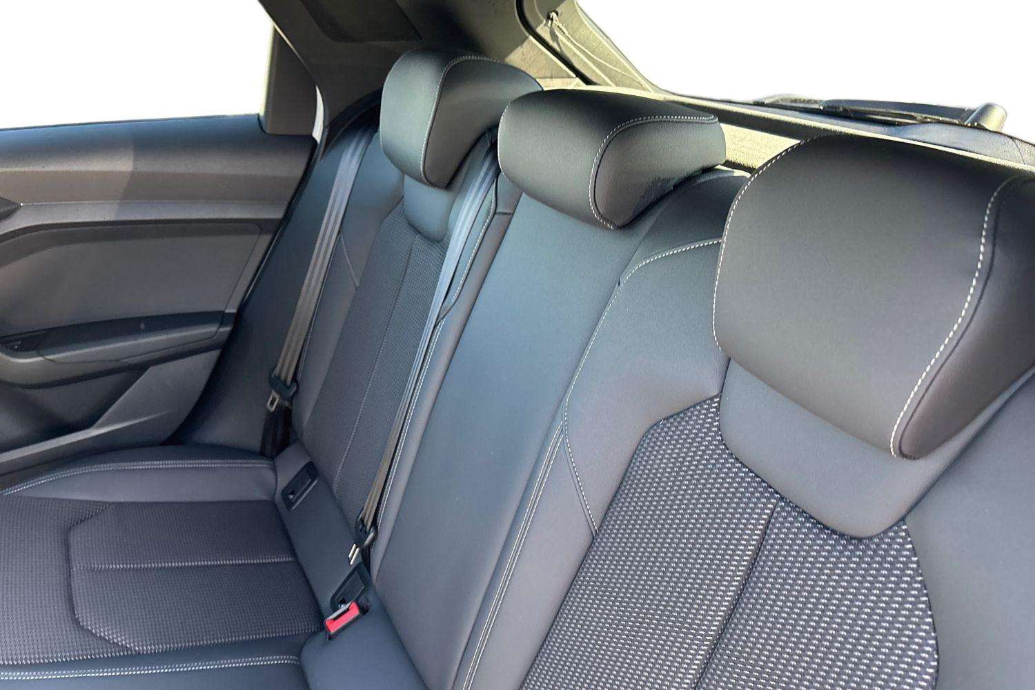 Used Audi A1 2023 for sale - 78161368: Photo 22