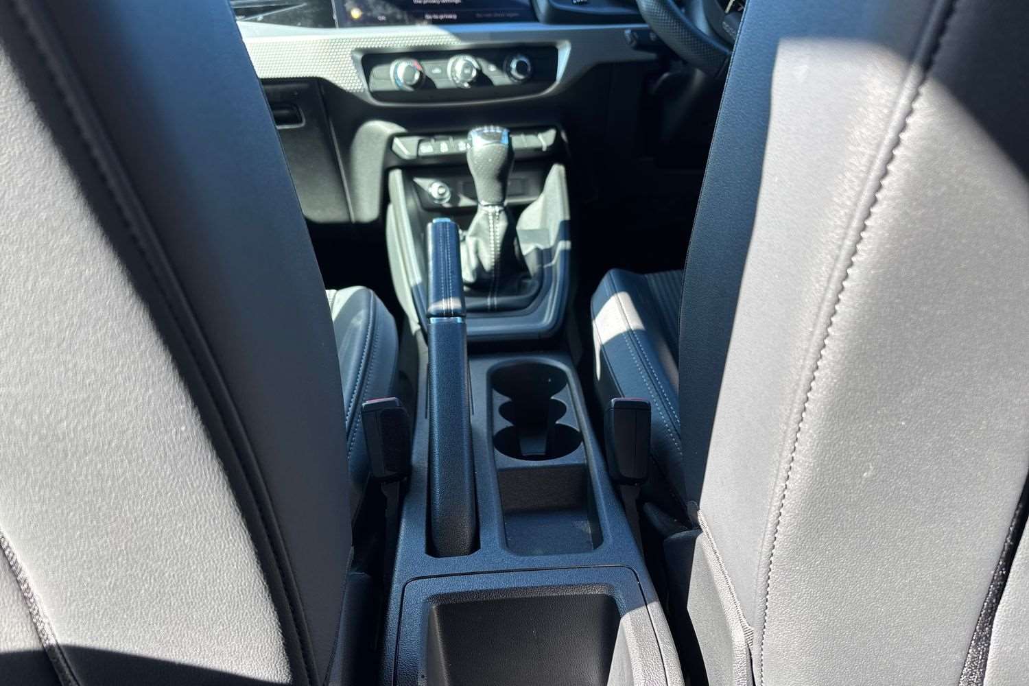 Used Audi A1 2023 for sale - 78161368: Photo 23