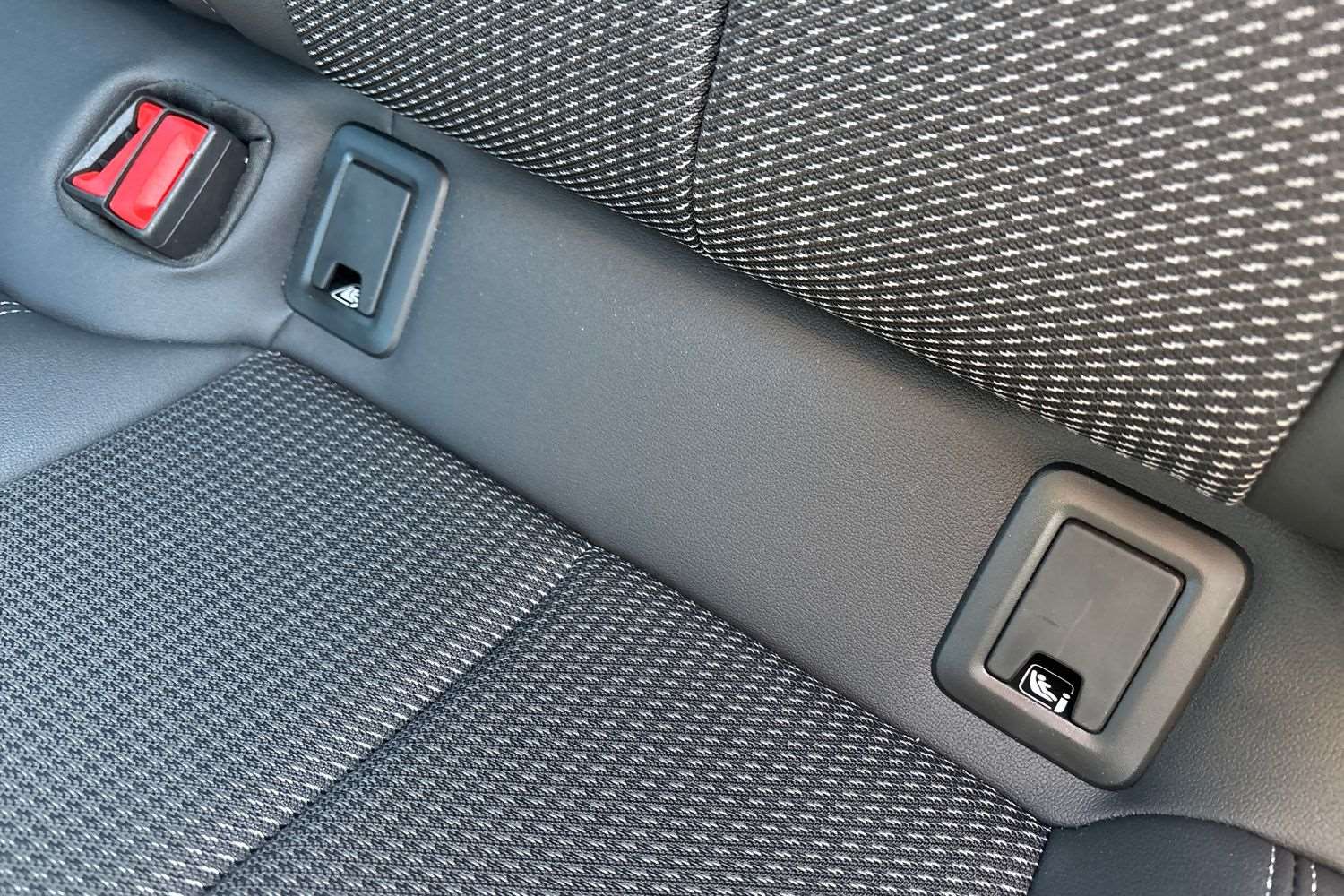 Used Audi A1 2023 for sale - 78161368: Photo 24