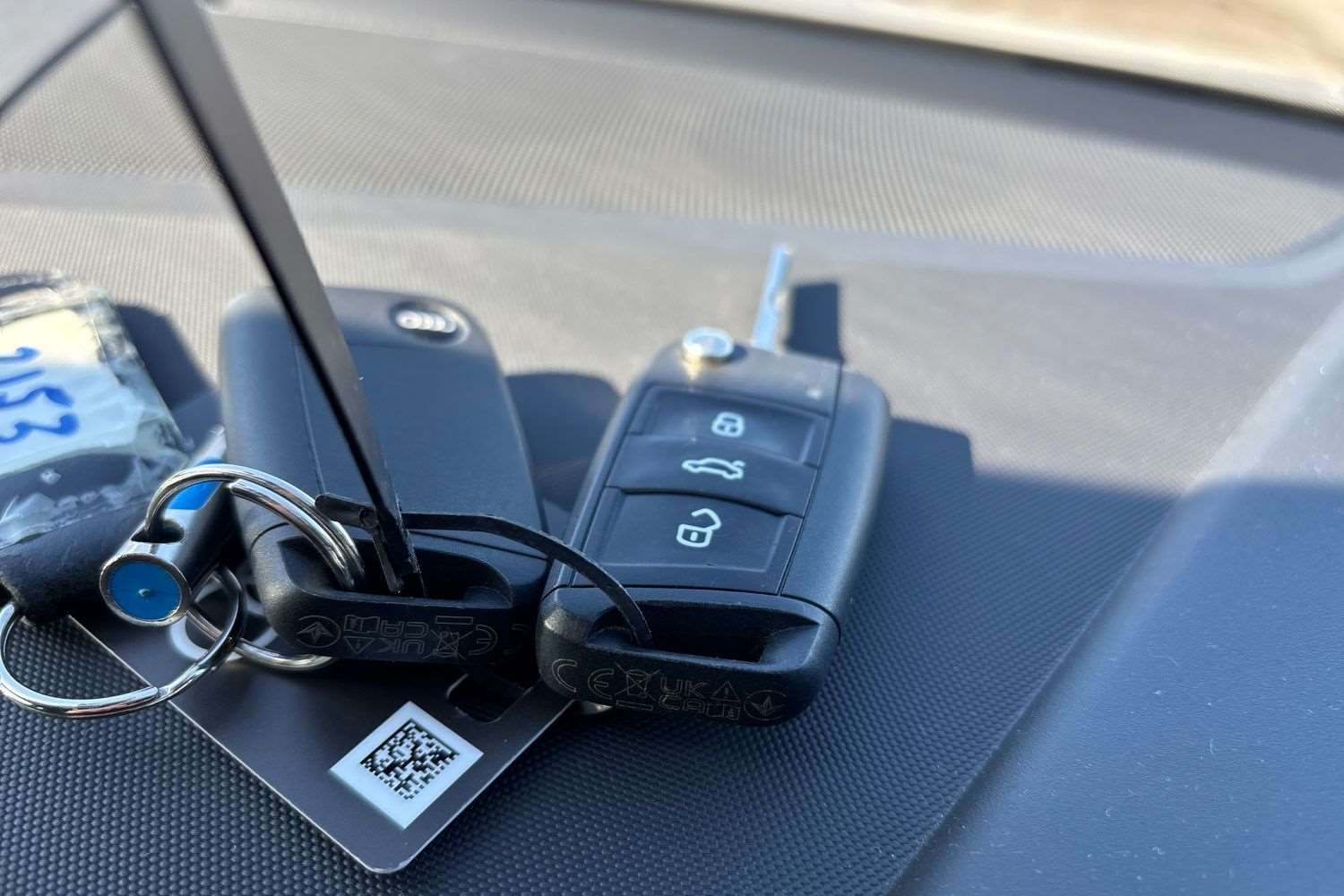 Used Audi A1 2023 for sale - 78161368: Photo 25