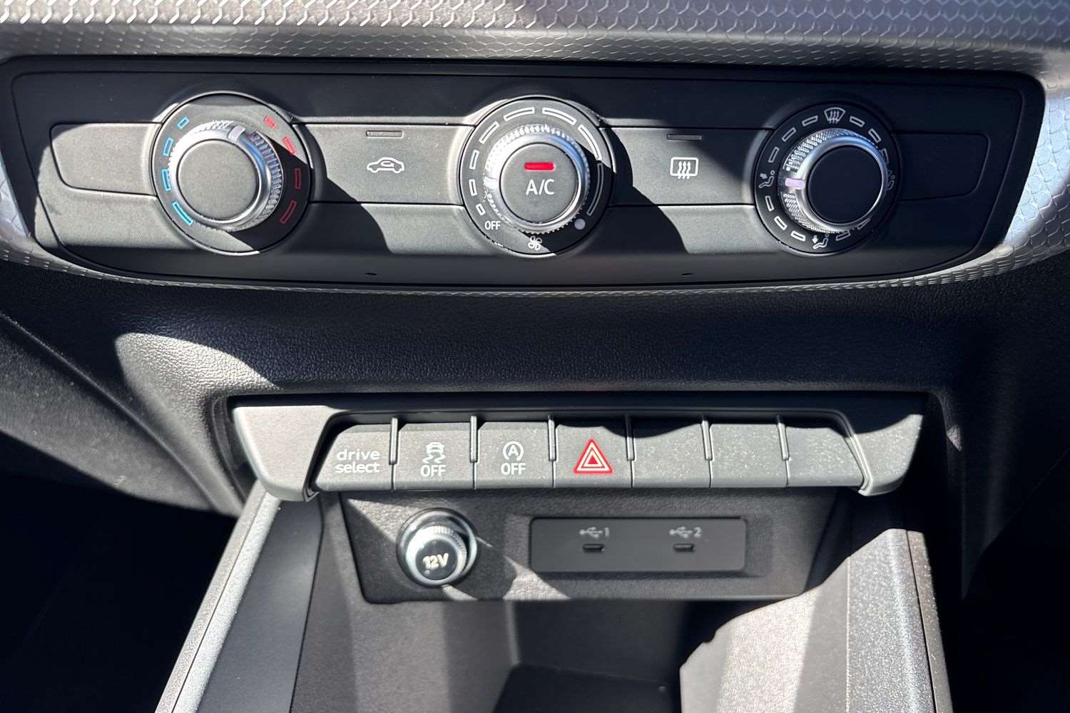 Used Audi A1 2023 for sale - 78161368: Photo 26