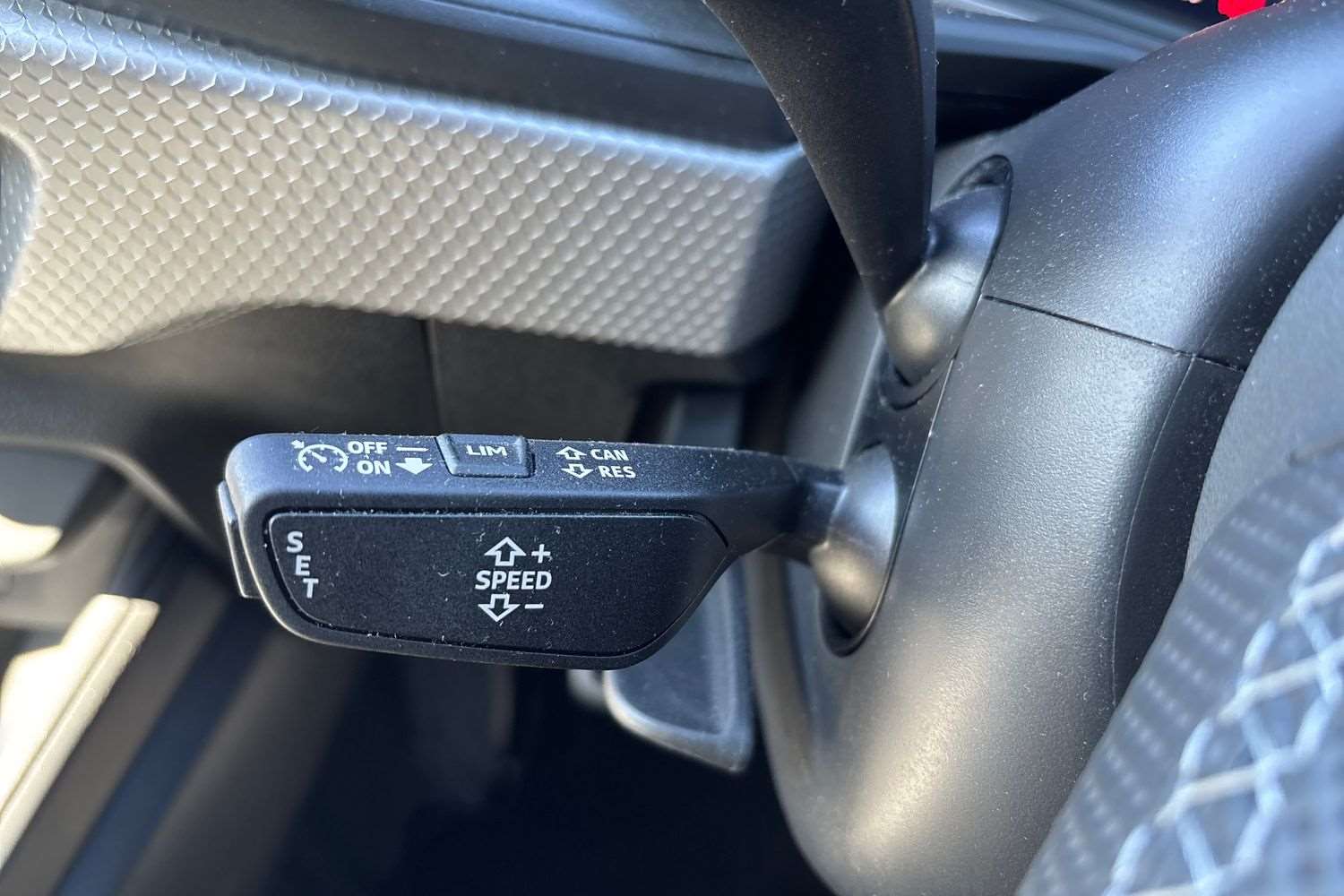 Used Audi A1 2023 for sale - 78161368: Photo 28