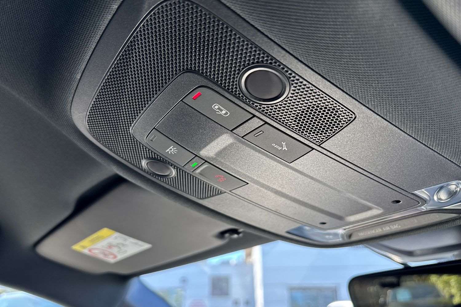 Used Audi A1 2023 for sale - 78161368: Photo 29