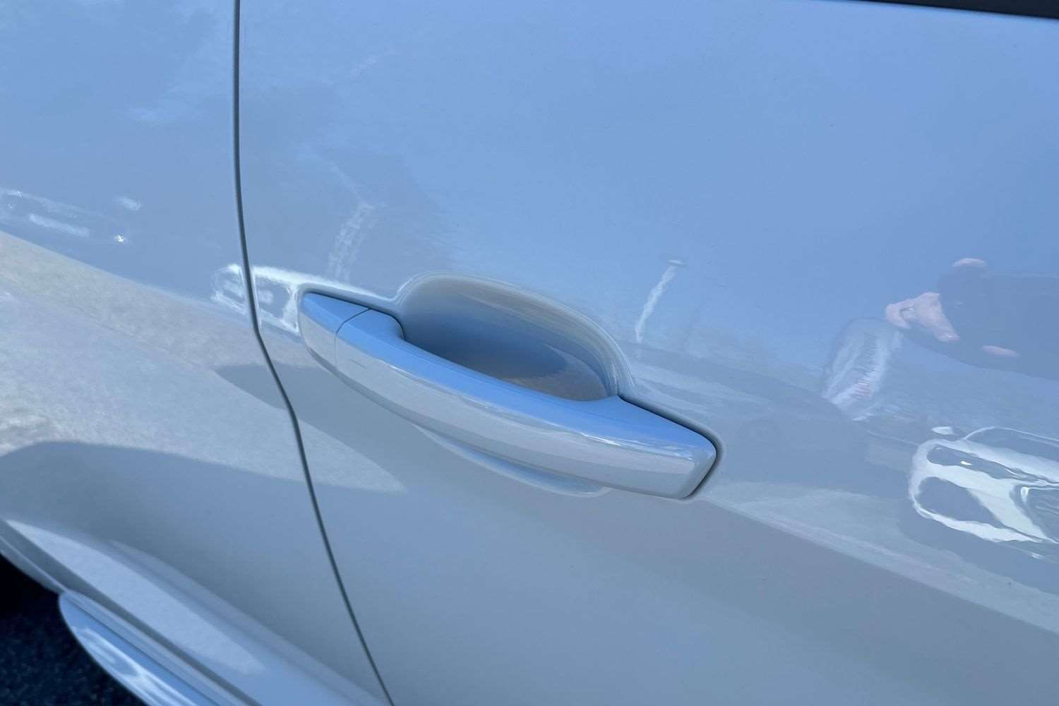 Used Audi A1 2023 for sale - 78161368: Photo 34