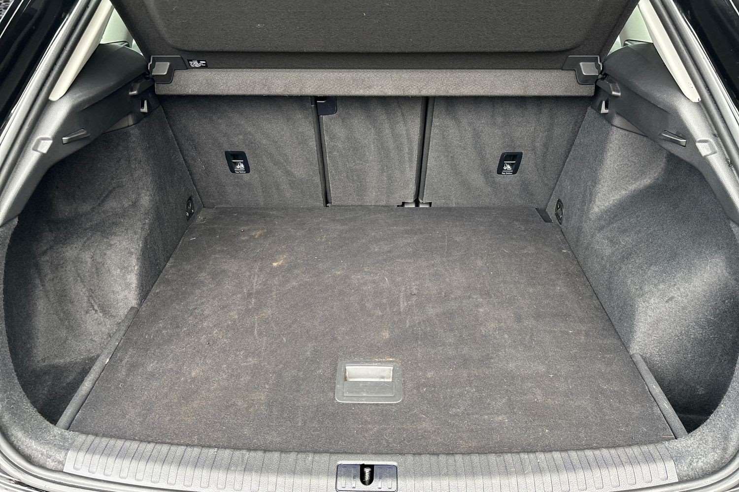 Used Audi Q3 2022 for sale - 77514492: Photo 13