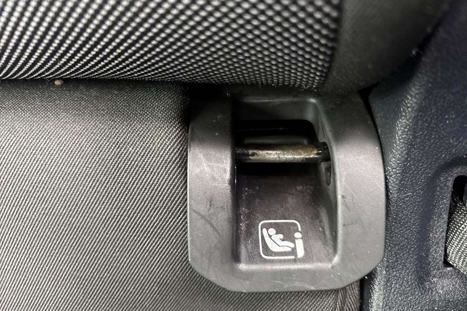 Used Audi Q3 2022 for sale - 77514492: Photo 24