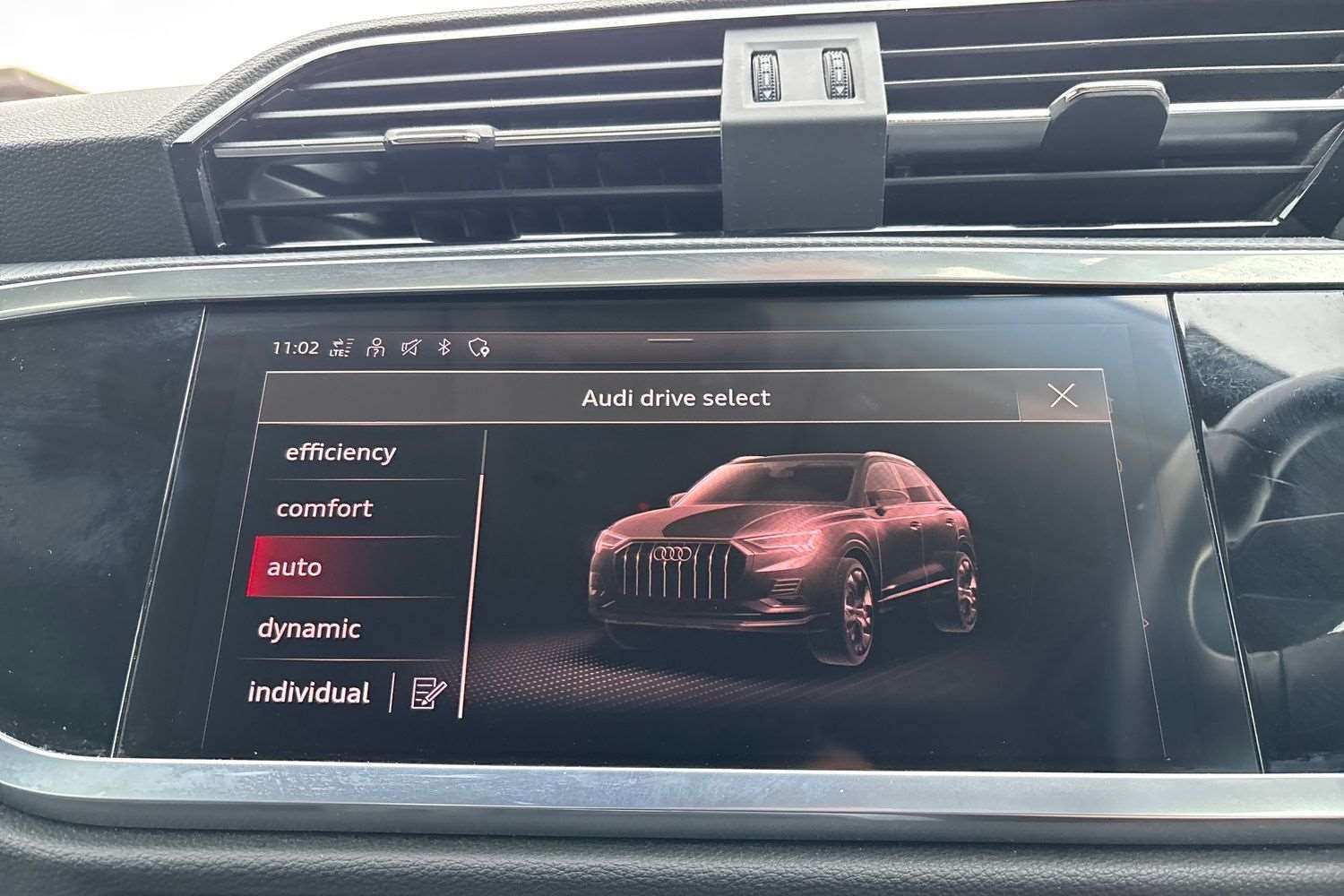 Used Audi Q3 2022 for sale - 77514492: Photo 30