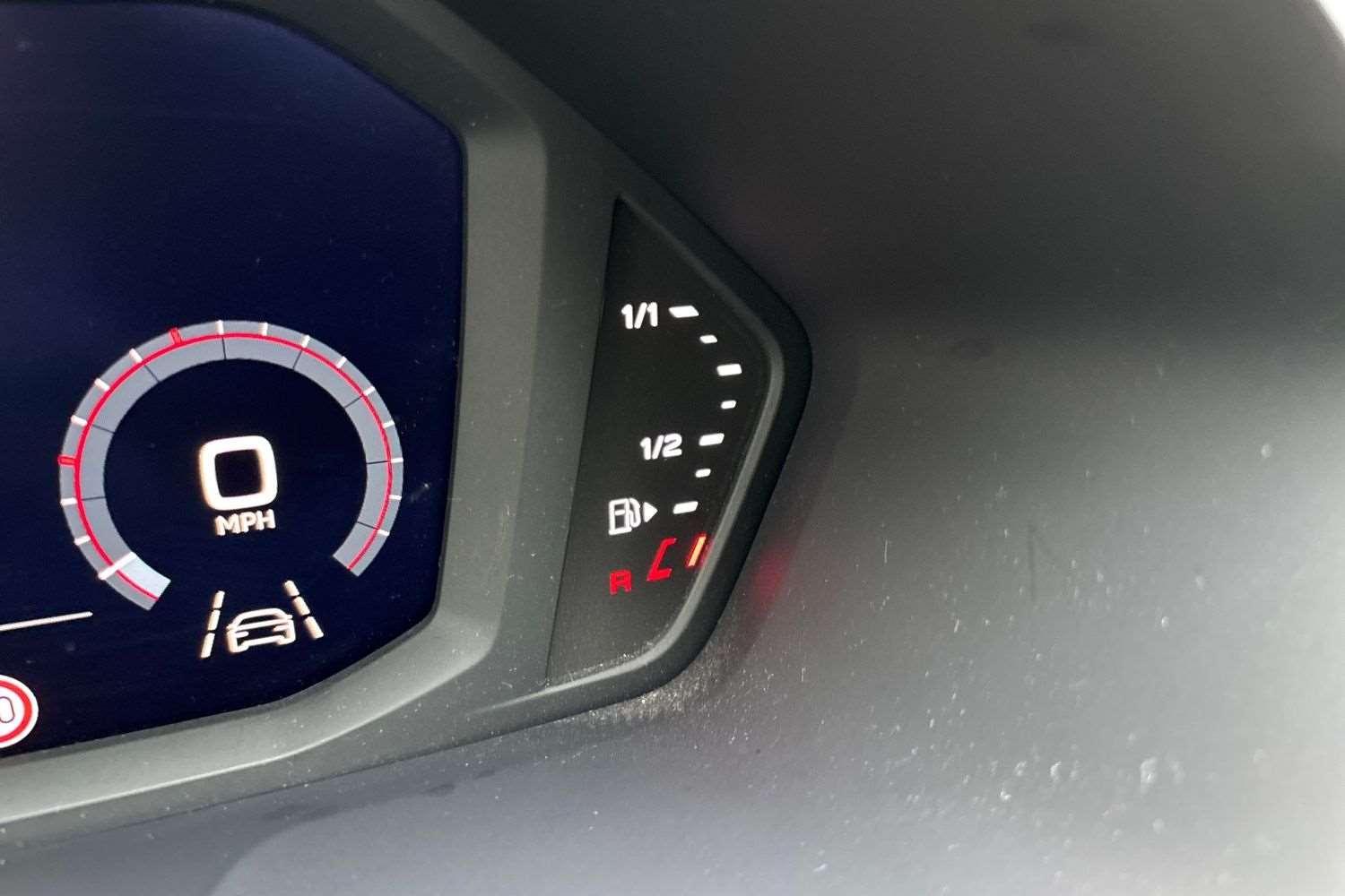 Used Audi Q3 2022 for sale - 77514492: Photo 31