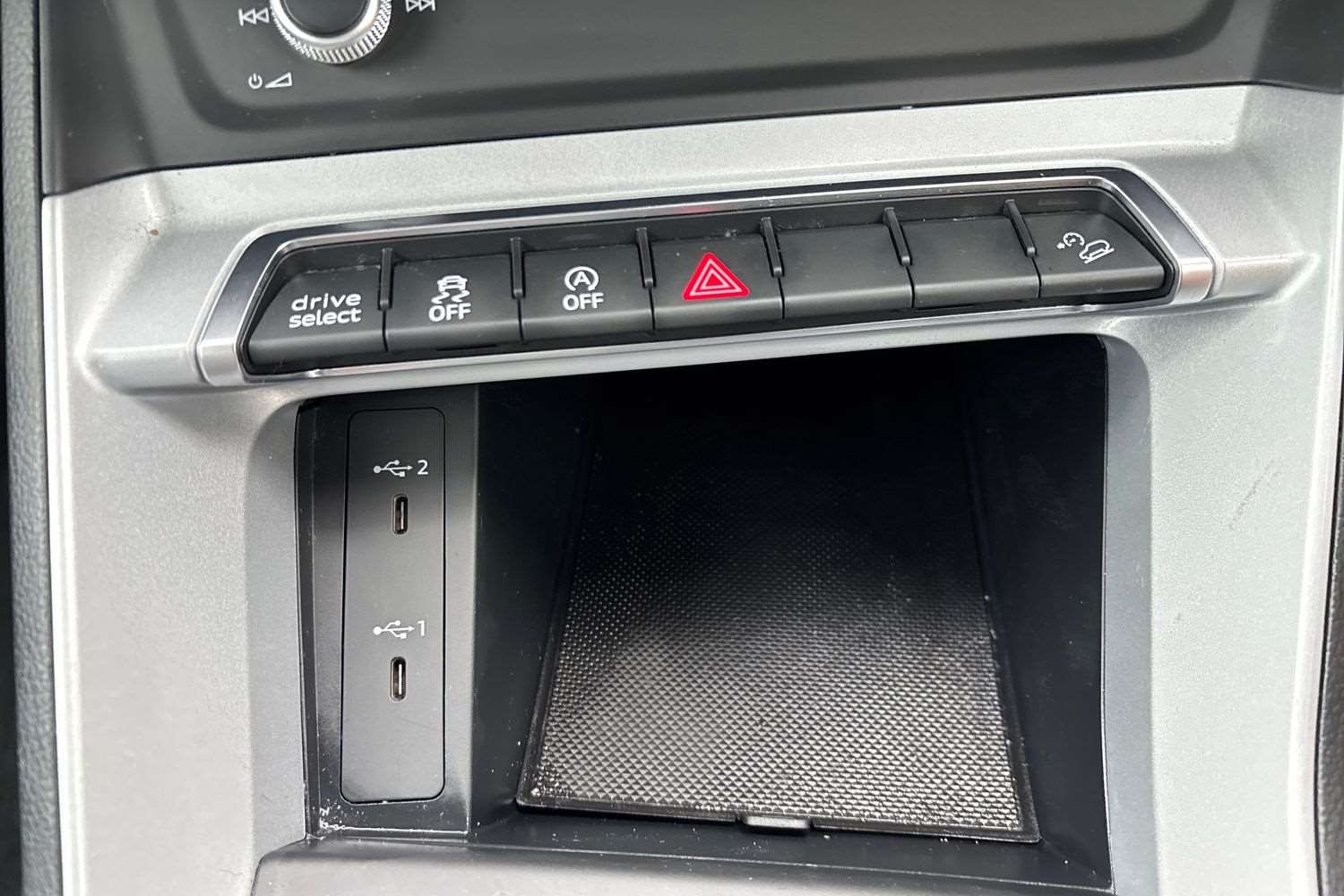 Used Audi Q3 2022 for sale - 77514492: Photo 33