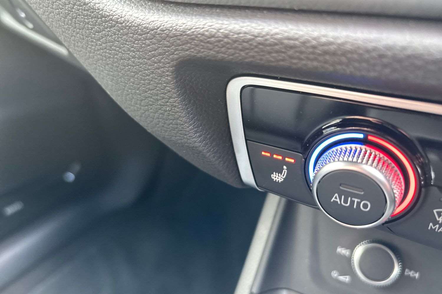 Used Audi Q3 2023 for sale - 77860294: Photo 28