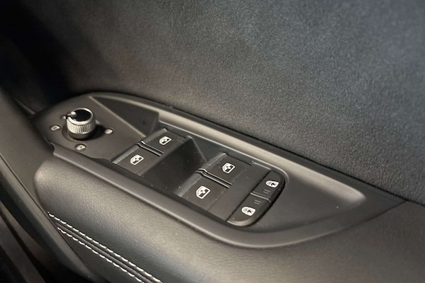 Used Audi Q5 2022 for sale - 76170038: Photo 14