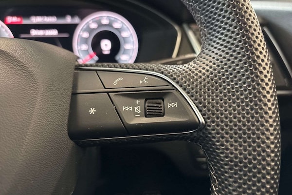 Used Audi Q5 2022 for sale - 76170038: Photo 17