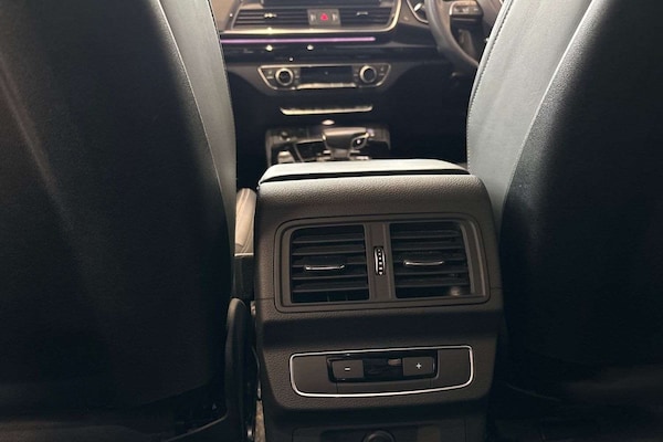 Used Audi Q5 2022 for sale - 76170038: Photo 23