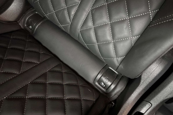 Used Audi Q5 2022 for sale - 76170038: Photo 24