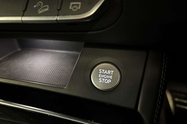 Used Audi Q5 2022 for sale - 76170038: Photo 29