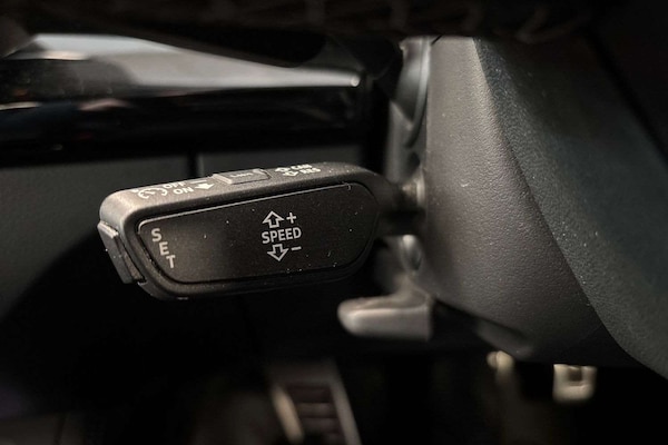 Used Audi Q5 2022 for sale - 76170038: Photo 33