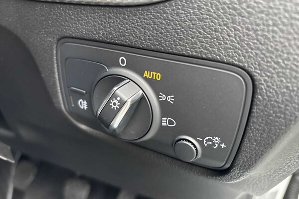 Used Audi Q2 2025 for sale - 76075379: Photo 19