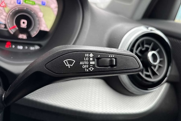 Used Audi Q2 2025 for sale - 76075379: Photo 20