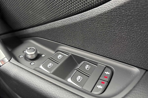 Used Audi Q2 2025 for sale - 76075379: Photo 21
