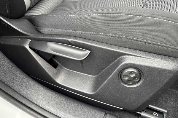 Used Audi Q2 2025 for sale - 76075379: Photo 22