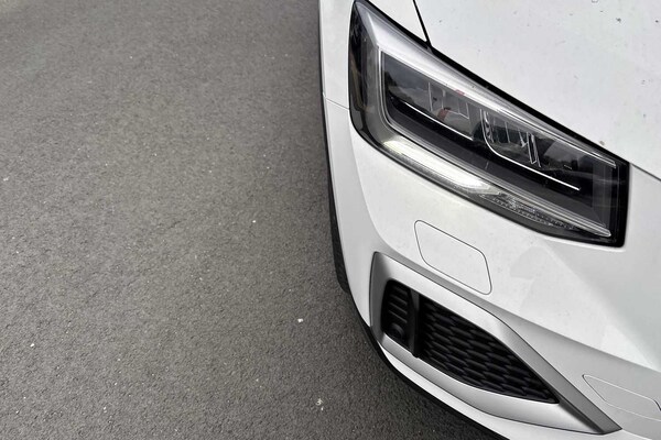 Used Audi Q2 2025 for sale - 76075379: Photo 25
