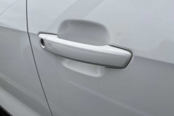 Used Audi Q2 2025 for sale - 76075379: Photo 27