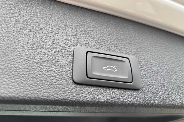 Used Audi Q2 2025 for sale - 76075379: Photo 33