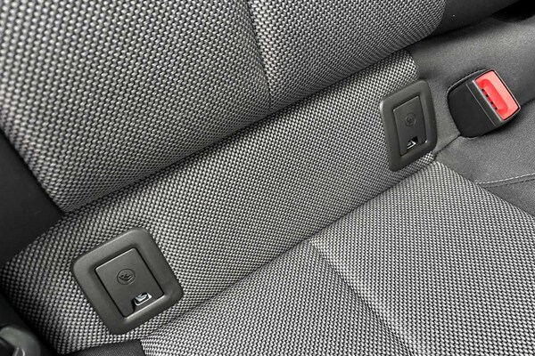 Used Audi Q2 2025 for sale - 76075379: Photo 34