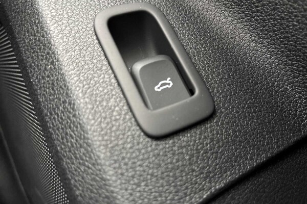 Used Audi Q2 2025 for sale - 76075379: Photo 35