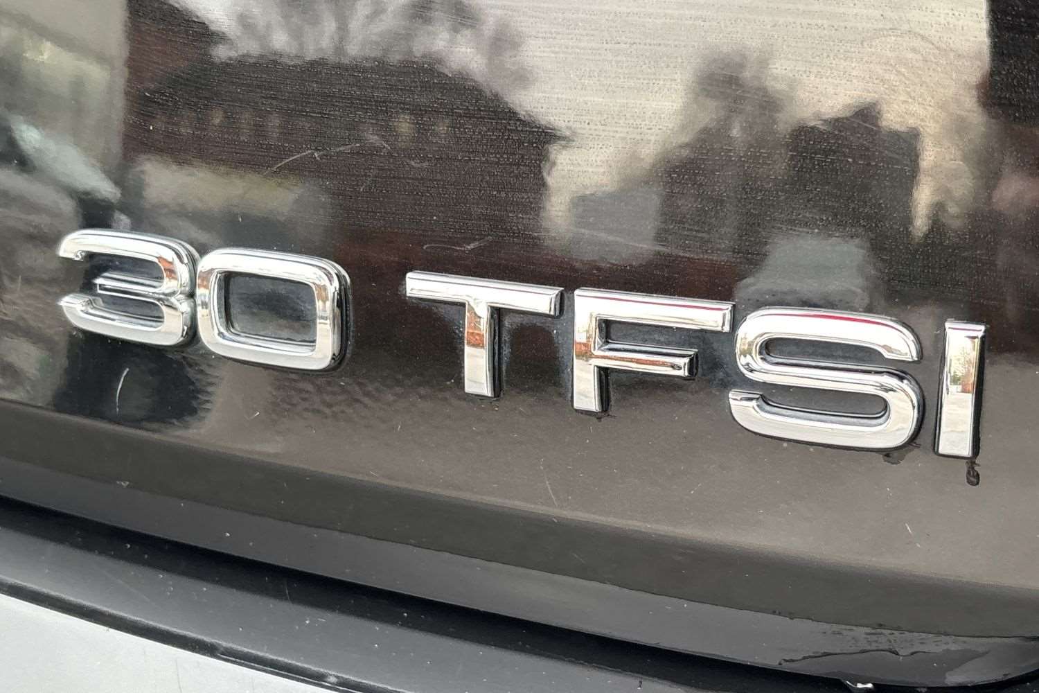 Used Audi A1 2022 for sale - 77294206: Photo 12