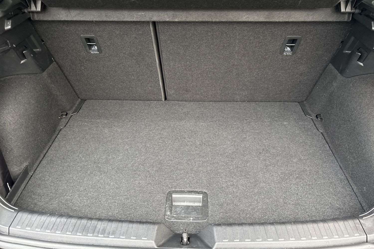 Used Audi A1 2022 for sale - 77294206: Photo 13