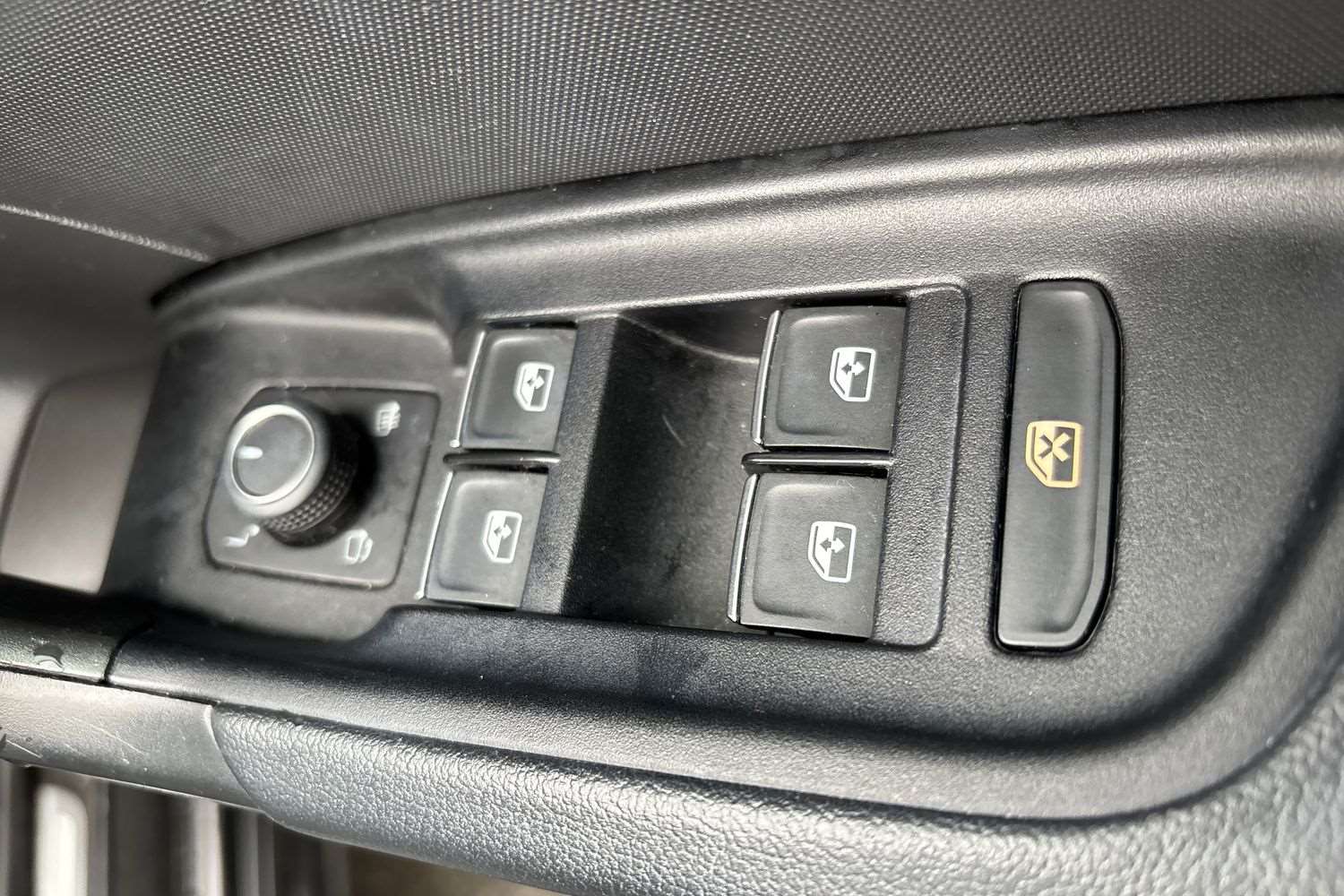 Used Audi A1 2022 for sale - 77294206: Photo 14