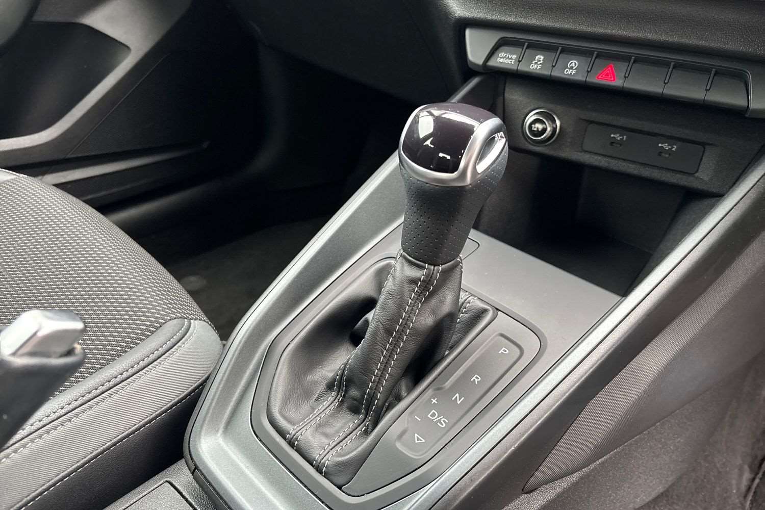 Used Audi A1 2022 for sale - 77294206: Photo 15